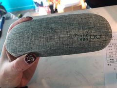 -Trend1881视光·蔡司视觉(领展广场店)