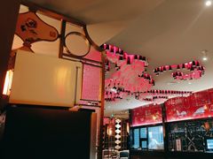 -悦江(梅奔中心店)