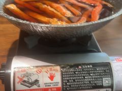 -耕海蟹将军(万象城店)