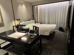 -王府半岛酒店