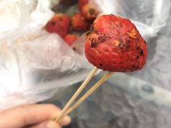 -雪儿钱局泡菜
