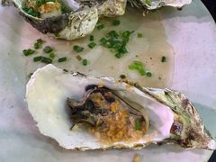 -巽寮印象美食部落餐厅·海鲜·地方特色菜(惠州体验店)