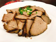 -海尚韵舍海景餐厅(朱家尖店)