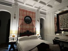 -富国岛翡翠湾 JW 万豪度假酒店