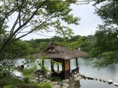 -扫雪煮茶(西村店)