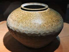 -普公古陶瓷博物馆