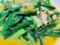 -永安鱼庄·镇江菜(丁卯店)