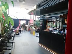-单家老院·院子里的青岛菜(沙子口店)