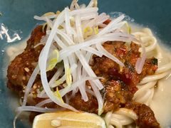 -里面·Noodlology(机电院店)