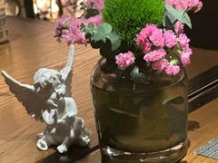 -IL TEATRO 精品意大利餐厅