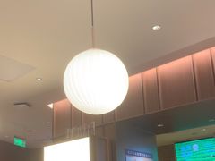 -奈雪的茶(石家庄万象城店)