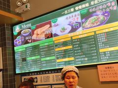-大福来(西青道店)