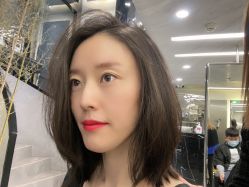 -简法造型·品牌形象店