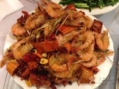 来之顺海鲜菜馆-来之顺海鲜菜馆·青岛菜(栈桥店)