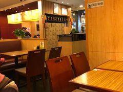 -过桥缘·过桥米线(大华虎城嘉年华店)