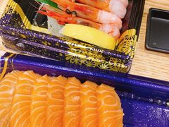 -姬岛生鲜(东鼓道店)