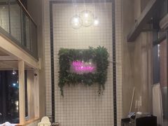 -巴厘龙虾·榜首油焖大虾(青山店)