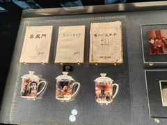 -上海电影博物馆