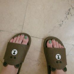 -心窑Shero's 美甲美睫美妆沙龙