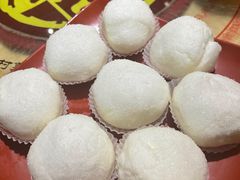 -石岐佬中山菜馆(张溪店)