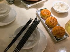 -陶陶居酒家(解放北路店)