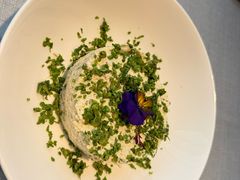 -悦融·京鲁菜·露台花园(安定门店)
