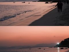 -玫瑰海岸文化旅游度假区