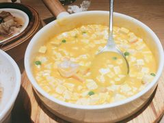 -泮金大塘(北二七路店)