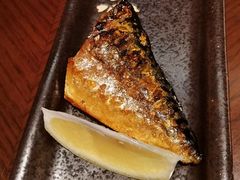 -佛山希尔顿酒店·融誉亚洲美食荟