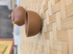 -耳艺采耳·足疗(东圃店)