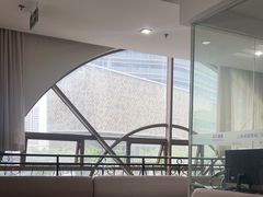 -美年大健康慈铭体检(徐汇卓越分院)