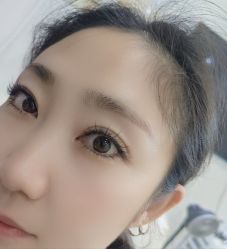 -iU美甲美睫