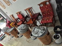 -董家老铺
