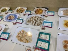 -紫丁香饭店-中餐厅