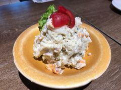 -八间(合生汇店)