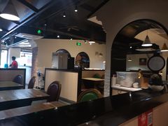 -周麻婆(旗山师大店)