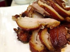 -四季小馆·地道北京小吃(广百店)