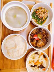 -喜孕时光月子中心(北大妇儿东侧店)