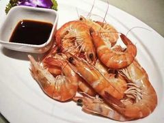 -交大留园(东川路店)