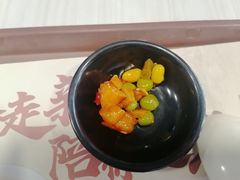 -真功夫(金月湾店)