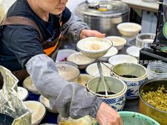 -文武王氏烧饼·无矾油条(西溪路店)