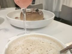 -王品牛排(合肥万象城店)