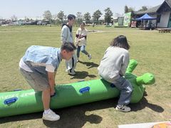 -暮谷MUGO ·团建聚会·露营烧烤·生日派对·共享菜地