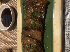 -活鳗饭·鹅肝范儿(高碑店店)