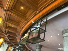 -八府香鸭·啫啫煲(华山路店)