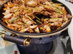 -紫光园(燕郊总店)