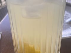 -PIZZA BIANCA(万象城店)