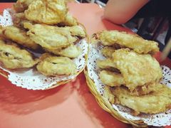 -傣家妹子过桥米线(一号店)