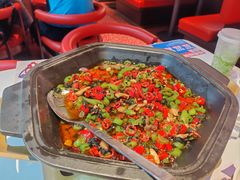 -蛙来哒(石景山万达店)