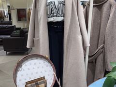 -Max Mara(王府井奥莱·香江小镇店)